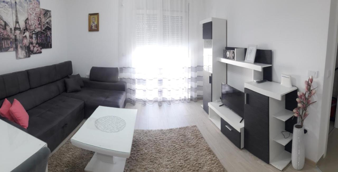 Renome Apartmani บันยา โควิลยาชา ภายนอก รูปภาพ