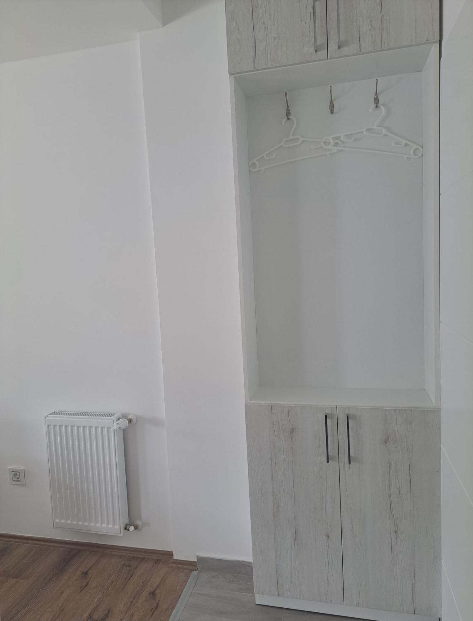 Renome Apartmani บันยา โควิลยาชา ภายนอก รูปภาพ