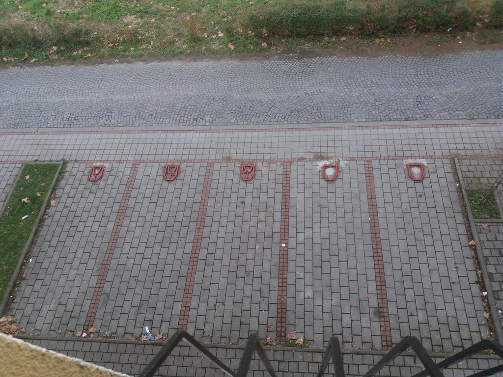 Renome Apartmani บันยา โควิลยาชา ภายนอก รูปภาพ