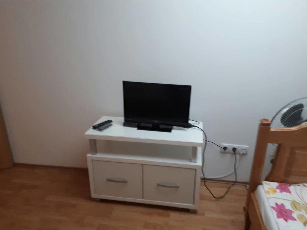 Renome Apartmani บันยา โควิลยาชา ภายนอก รูปภาพ