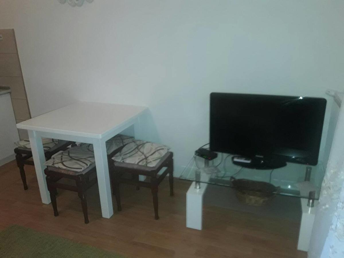 Renome Apartmani บันยา โควิลยาชา ภายนอก รูปภาพ