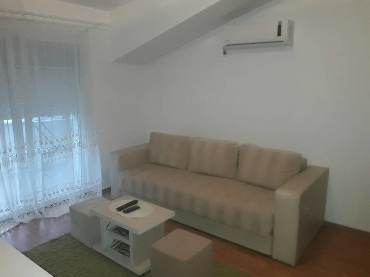 Renome Apartmani บันยา โควิลยาชา ภายนอก รูปภาพ